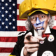 Illustration for article titled The Myth Of America's Team